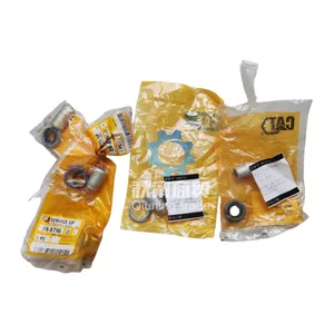 CATERPILLAR Kit-Seal & Vane 5N8390 5N-8390 CAT for Excavator Accessories thumbnail-3