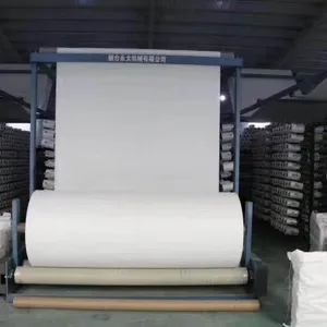 Jumbo Bulk Big Bag 500kg 1000kg 1200kg 1500kg 2000kg 1 Ton 2 Tons Bag thumbnail-3
