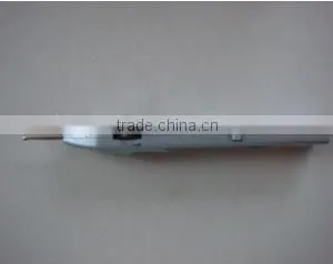 Magic Acupoint Probe XS-100A thumbnail-3