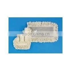 Industrial Dust Mop,china Dust Mop Head Suppliers,dust Mop,mop thumbnail-1
