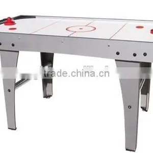 Air Hockey Table/mini Airhockey Table/mini Waterproof Pool Table/foldable Pool Table thumbnail-1