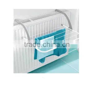 2016 Hot Recommend Wall Clothes Dryer thumbnail-1