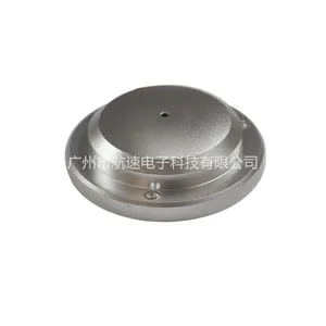 F Series Outdoor Waterproof High-definition Microphone Synchronous Monitoring and Recording thumbnail-3