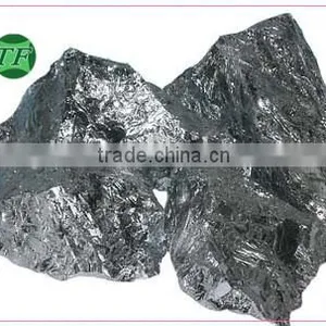 Best Performance Silicon Metal Lump China Manufacturer thumbnail-1