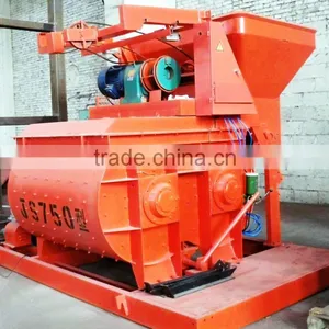 High Effciency Hydraulic Pavement Brick Machine, Concrete Block Making Machine thumbnail-1
