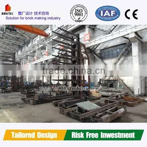 Best Choice Lower Power Cement Brick Making Machine Price in India thumbnail-5