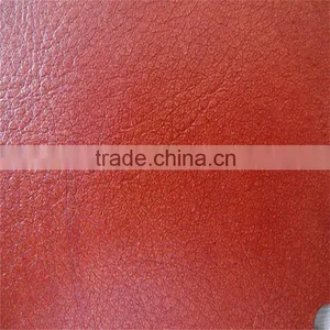 Barton Print Leather for Leather Ipad Case thumbnail-2
