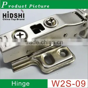 Cabinet Hinge thumbnail-1