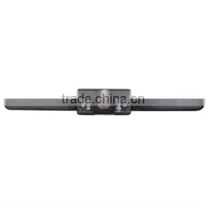 Laser Ptz Cctv Wireless Night Vision ip Camera thumbnail-1