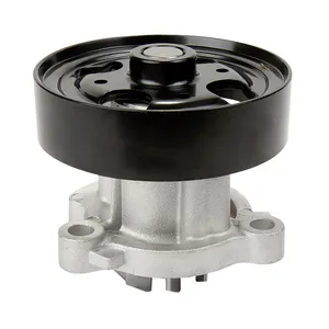 Water Pump For NISSAN Parts No.210106N225 thumbnail-1