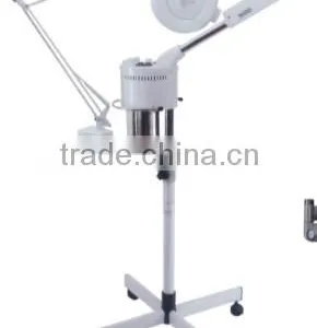 Face Lifting  Good Design Professional 2 In 1 Multifunctional Beauty Equipment Skin Tightening thumbnail-1