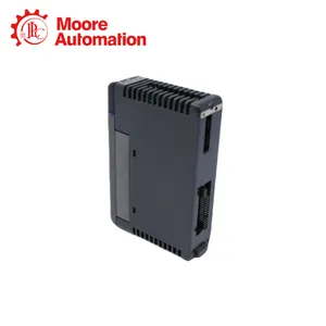 SIEMENS 405-8ADC thumbnail-5