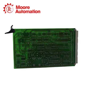 ABB CMA126 thumbnail-5