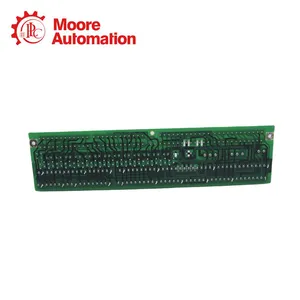 GE DS200DTBDG1ABB thumbnail-4