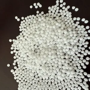 DuPont POM Delrin 500P NC010 POM Acetal AES Plastic Particle Polycarbonate Particle Price Plastic Resin thumbnail-2