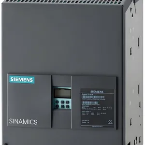6FC5357-0BA20-0AE0 Siemens CNC System Touch Screen Programming BB11-15-23- 25-35AB thumbnail-1