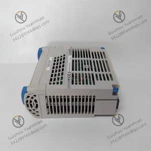 Emerson 5X00301G01 Digital Output Module thumbnail-1