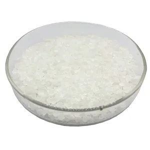 Direct Sales by Manufacturers of Fully Hydrogenated C9 Petroleum Resin thumbnail-5