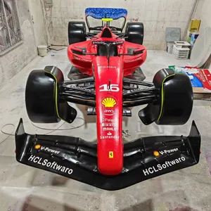 Guangdong Racing Model Manufacturer thumbnail-3