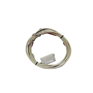 Z7138 13 Slots/for Cutting Testable Output Modules Z7149Z7116 thumbnail-2