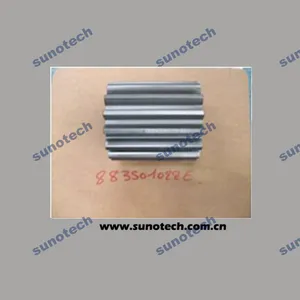 883501022E ,923976.5523 Planetary Gear Container Reach Stacker Spare Parts thumbnail-1