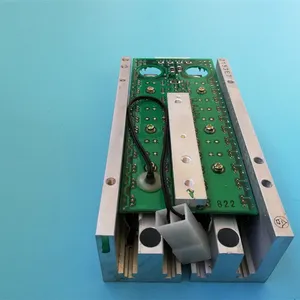 SUMITOMO Counterbalance Forklift FB-PE, 8FB Series FET Module N61F30845D N61F30828E thumbnail-2