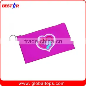 Pencil Bag thumbnail-1