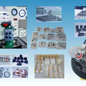 Haikou Kynova Marine Equipment Co., Ltd. company overview - view 1 thumbnail