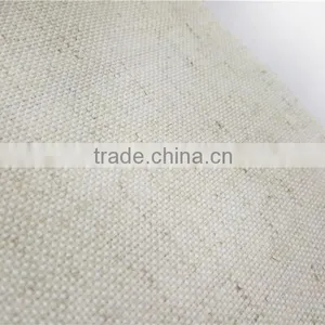 Lazyboy Woven Technics Comfortable Sofa Fabric Jinyonghe Design 12.5%L 87.5%P thumbnail-4