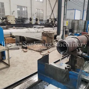 Custom Machining for Robotics Carbon Steel 600 HRC Free Technical Support thumbnail-3