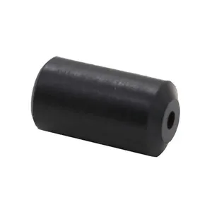 Rubber Wire Passing Hole | Heavy-Duty Cable Grommets & Wire Harness Seals | Xi'an Chris thumbnail-1