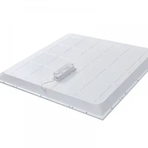 PHILIPS LED Panel Light RC048B+ G2 thumbnail-3