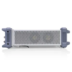 SIGLENT SSG5083A/SSG5085A Series RF Signal Generator thumbnail-5