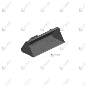 Spare Part 401002652 for XCMG Wheel Loader Genuine OEM thumbnail-1