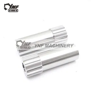 Transmission Gear L152.5 for Excavator Drive Train Repair YNF16885 thumbnail-4