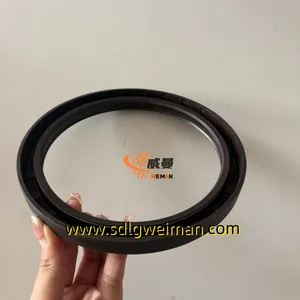 XCMG 859915662 Seal 140×170×16 For XS142 XS162 XS182 XS202 XS222 Road Roller thumbnail-3