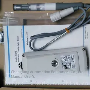 K9702ed Module Flxa21-d-p-d-ab-c1 Yokogawa thumbnail-2