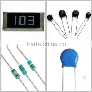 New Light ic MBI6024GFN Led Driver thumbnail-4