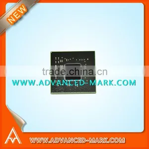 New ! NVIDIA G86-751-A2 BGA Chipset , 2011 Upgrade Version , 12 Months Warranty thumbnail-1