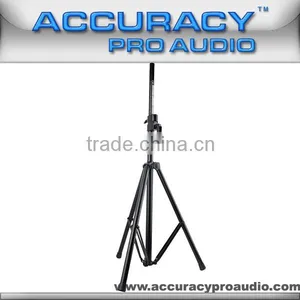 Tripod Crank Up Speaker Stand SPS009 thumbnail-1