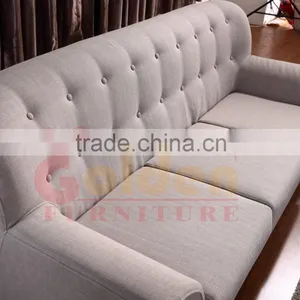 China Foshan New Model Sofa Sets Pictures A815 thumbnail-3