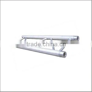 2015 Kiya High Quality Aluminum Truss for Exhibition thumbnail-2