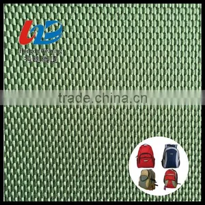 100% Polyester 1680D Dobby Fabric thumbnail-2
