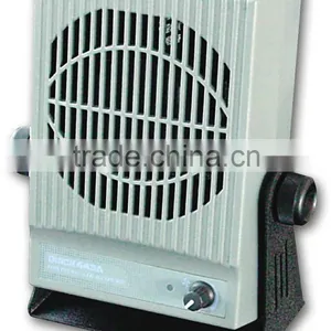 QUICK 443A/443B DC-type Static Eliminator thumbnail-1