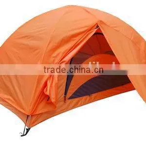 Camping Tent LYCT-012 Big Size thumbnail-1