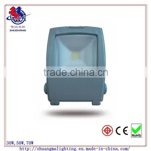 CE Manufacturer 30w LED Focus Lamp 3 Years Warranty thumbnail-3