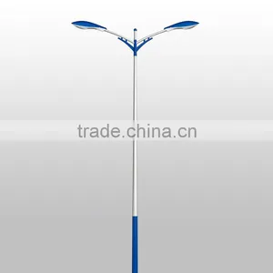 Hot Sell 400 Watt High Pressure Sodium Yard Lights Fixture thumbnail-1