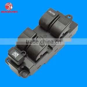 BL4E-66-350A, GJ6A-66-350A, BJ2G-66-350, BJ3D-66-350, MZ014, GJ6A66350A, BJ2G66350, BJ3D66350 thumbnail-1