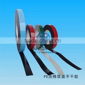 Double Sided Foam Tape thumbnail-4