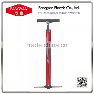 Bicycle Hand Pump thumbnail-1
